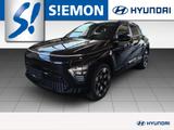 Hyundai KONA EV SX2 65,4kWh PRIME Sitz-P Leder Bose 19LM - Hyundai KONA