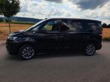 Volkswagen eHybrid, TÜV & Reifen neu*AHK*el. Türen/HK*Pano - VW T7 von privat