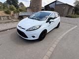 Ford JA8 1.25 L | TÜV bis 10/2027 - Ford Fiesta: Ja8
