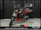 Aprilia Dorsoduro 1200 ABS, ATC - Angebote