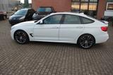 BMW 335 i GT M Sport Shadow,Pano, RFK,HUD, MWST Inc. - BMW 3er Reihe mit Benzin-Antrieb: Limousine
