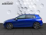 Volkswagen Golf R VIII 2.0 TSI 4Motion DSG 235kW LED PanoSc - Volkswagen Golf: Vii