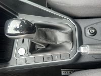 Volkswagen Taigo - Vorschau Bild 11