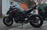 Kawasaki Z 900