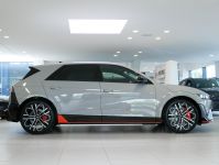 Hyundai IONIQ 5 - Vorschau Bild 11