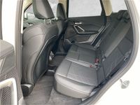 BMW iX1 - Vorschau Bild 9