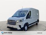 Maxus DELIVER 9 2.0 TDI L3H2 *LED*RFK*AppleCar* - Maxus aus 2024