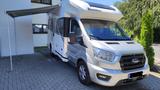 Benimar Tessoro 481 - Northautokapp - viele Extras - Benimar Tessoro