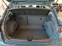 Seat Arona - Vorschau Bild 7