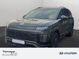 Hyundai IONIQ 9 7-Sitzer MY26 110 kWh 4WD UNIQ