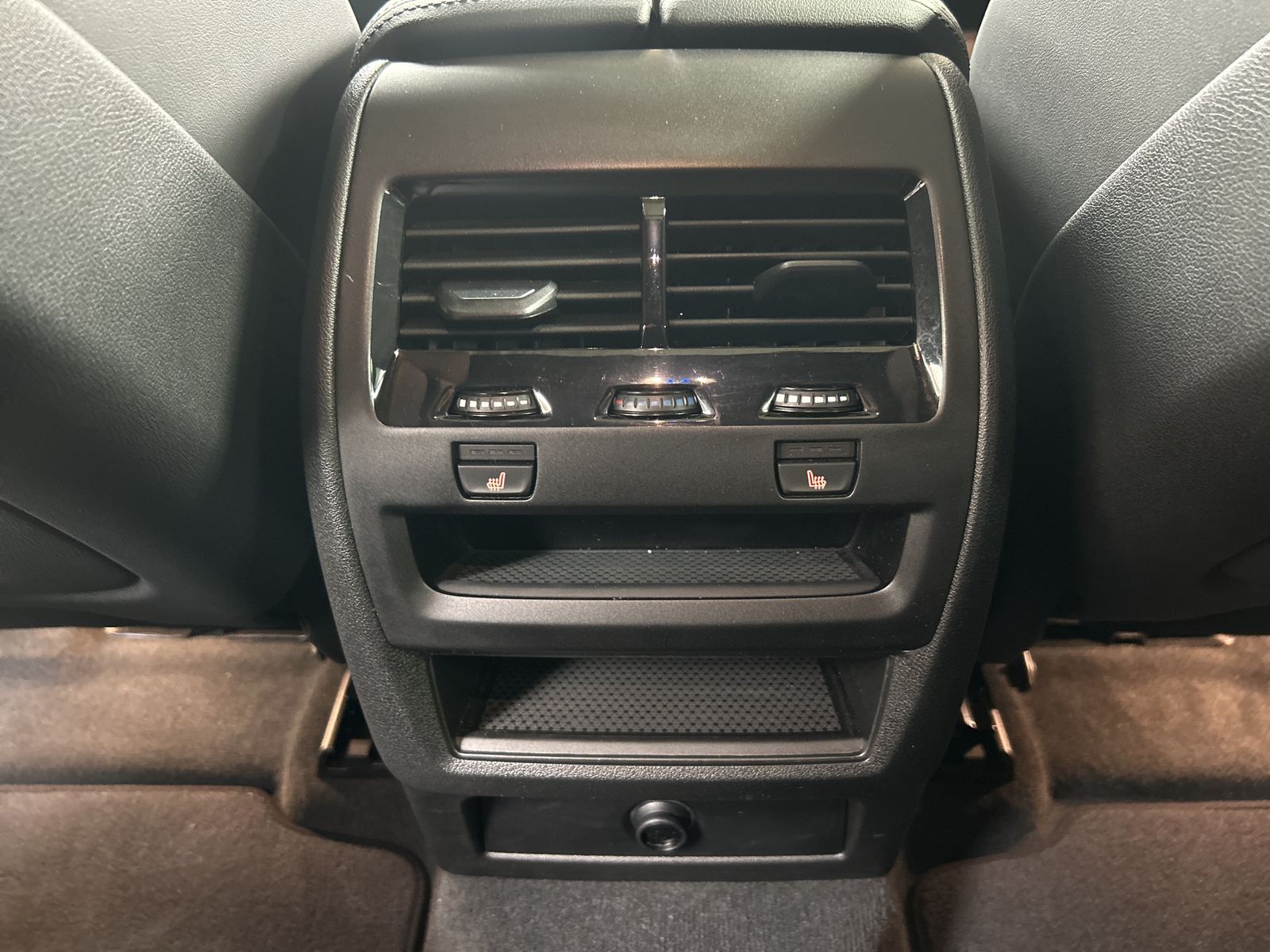 BMW X6 - Bild 31
