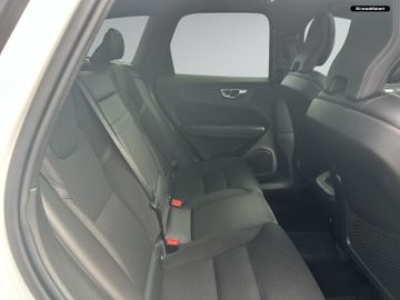 Volvo XC60 - 12