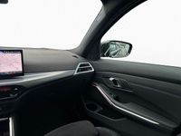 BMW 320 - Vorschau Bild 13