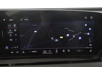 Audi Q6 e-tron - Vorschau Bild 16