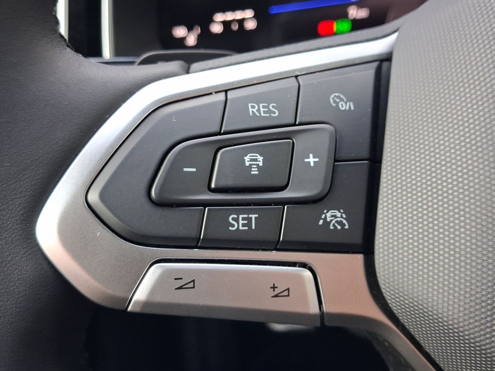 Volkswagen Polo - Bild 21