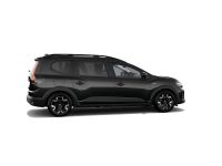 Dacia Jogger - Vorschau Bild 10