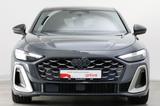 Audi S5 Limousine TFSI quattro TechPro Pano B&O Leder - scheckheftgepflegte Audi S5