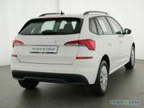 Skoda Kamiq 1.0 TSI Active Spurhalteassistent / PDC / - Skoda aus 2023