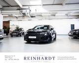 Audi RS3 SPORTBACK ALL-BLACK/ACC/PANO/KERAMIK/290KM/H - Audi RS3 in Dortmund