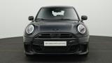 MINI Cooper C 5-Türer - MINI MINI Jahreswagen