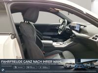 BMW 218 - Vorschau Bild 6