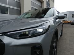 FORD Kuga Hybrid Active*Kamera*