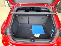 Audi A3 - Vorschau Bild 10