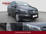 Mercedes-Benz V 250 d EDITION lang 9G LED Navi Kamera - Mercedes-Benz V 250 in Solingen