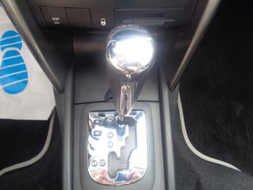 Bild 12 Peugeot 207 Premium 1.6 120PS AUTOMATIK GJR KLIMA PDC CD