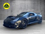 Lotus Exige Sport 410 *20th Anniversary**Lotus Leipzig - Lotus in Leipzig
