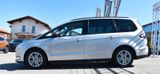 Ford Galaxy Business 7 Sitzer / Gepflegt - Ford Galaxy aus 2018