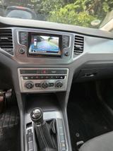 Volkswagen Golf Sportsvan 1.2 TSI 81kW LOUNGE BMT LOUNGE - VW Golf Sportsvan von privat