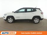 Jeep Compass 1.5 GSE T4 e-Hybrid Altitude Aut.*LED* - Jeep Compass in Dresden