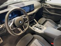 BMW 420 Gran Coupé - Vorschau Bild 10