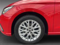 Seat Ibiza - Vorschau Bild 7