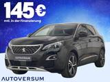 Peugeot 3008 Allure *KAM*LED*PARK*CARPLAY*TEMP*SHZ*TOT*