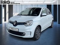 Renault Twingo - Vorschau Bild 1