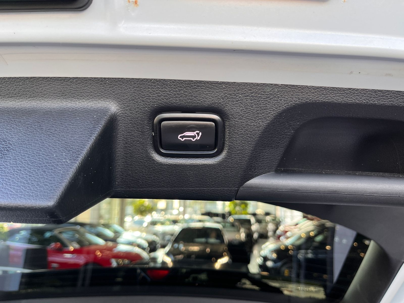 Fahrzeugabbildung Kia ProCeed GT AHK PANO KLIMA LED NAVI ALU
