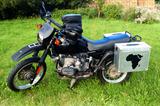 BMW R100 GS Fernreiseumbau - Angebote