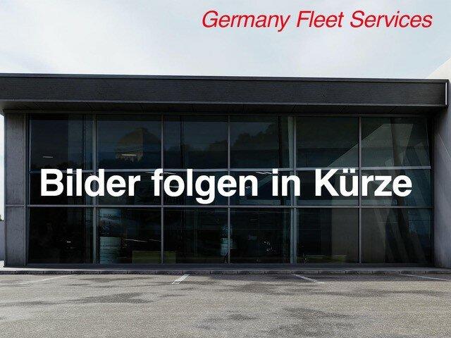 BMW M135i xDrive M-Sport Pro PANO*INNO*HEADUP*19'