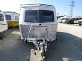 HYMER / ERIBA / HYMERCAR Eriba Touring 560 10.200,- sparen! - HYMER / ERIBA S560