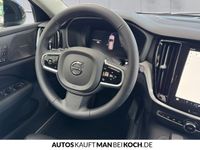 Volvo V60 - Vorschau Bild 12