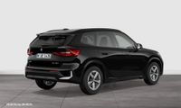 BMW X1 - Vorschau Bild 2