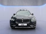 BMW X5 xDrive 40 d xLine*PANORAMA*LASER*AHK*DIGITAL* - gebrauchte BMW X5 aus dem Jahr 2022