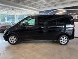 Mercedes-Benz Viano 3.0 CDI Trend Edition Kompakt *AHK 2,5t* - Mercedes-Benz Viano Gebrauchtwagen