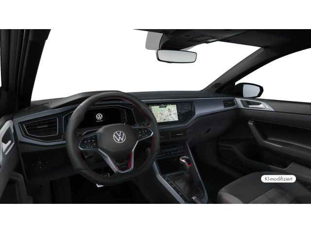 Volkswagen Polo - Bild 15