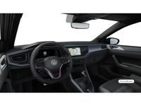 Volkswagen Polo - Vorschau Bild 15