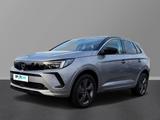 Opel Grandland Ultimate 1.2 Turbo AT8 AHK 360 Kamera  - Opel Grandland (X): Ultimate
