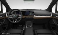BMW 220 Active Tourer - Vorschau Bild 4