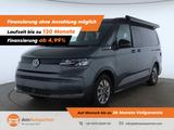 Volkswagen T7 California Ocean  /LÜ 2,0 TDI LEDER/AHL/LED/S